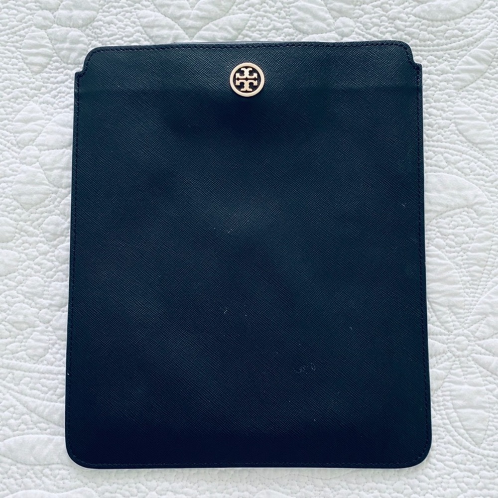 Tory Burch Tablet Case